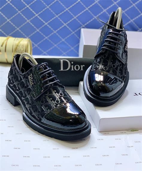 cristian dior shoes men|Amazon.com: Christian Dior Shoes For Men.